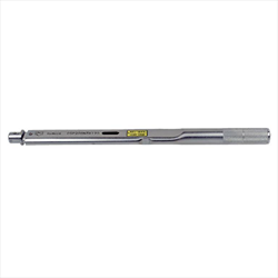 Cờ lê đặt lực Tohnichi CSP200N3X19D